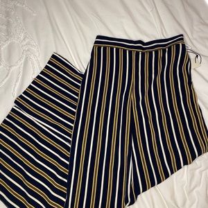 Too long (I’m 5,3”)